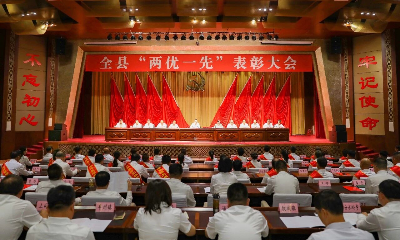 微信图片_2026-07-01_084752_787.jpg