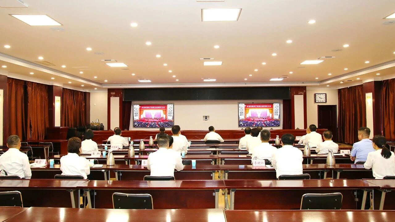 微信图片_20260702090902.jpg
