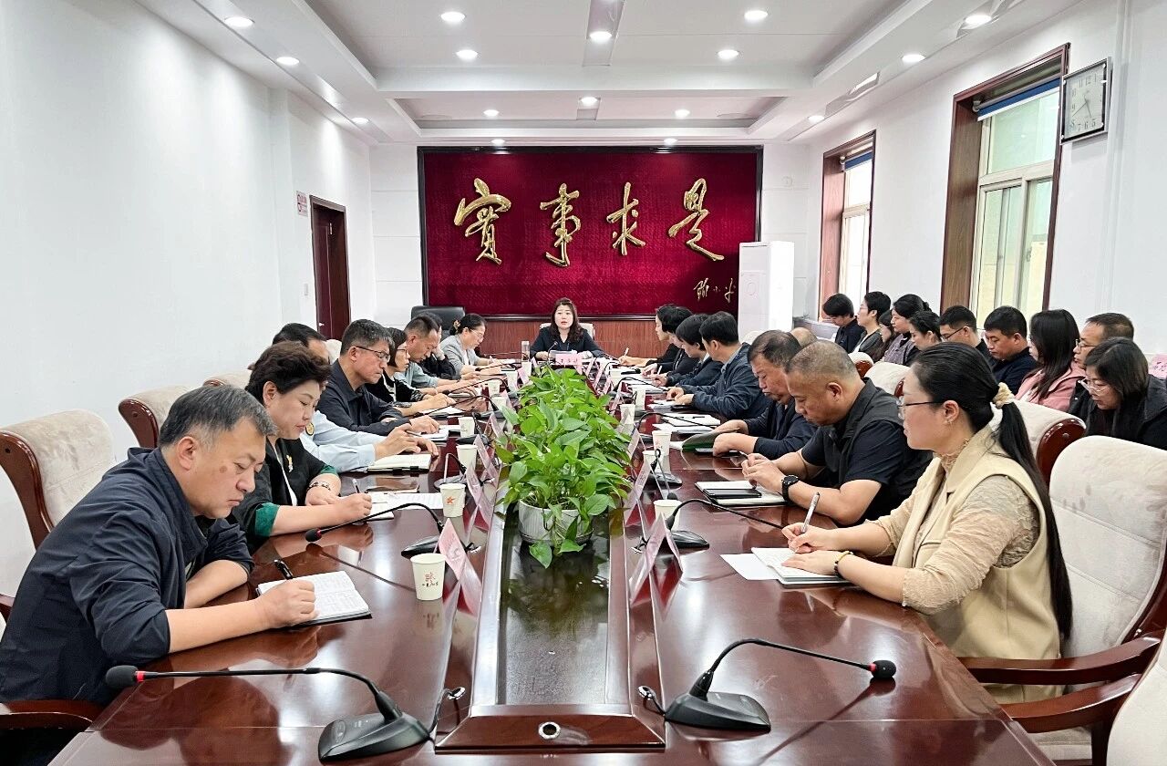 微信图片_2026-09-22_105210_151.jpg