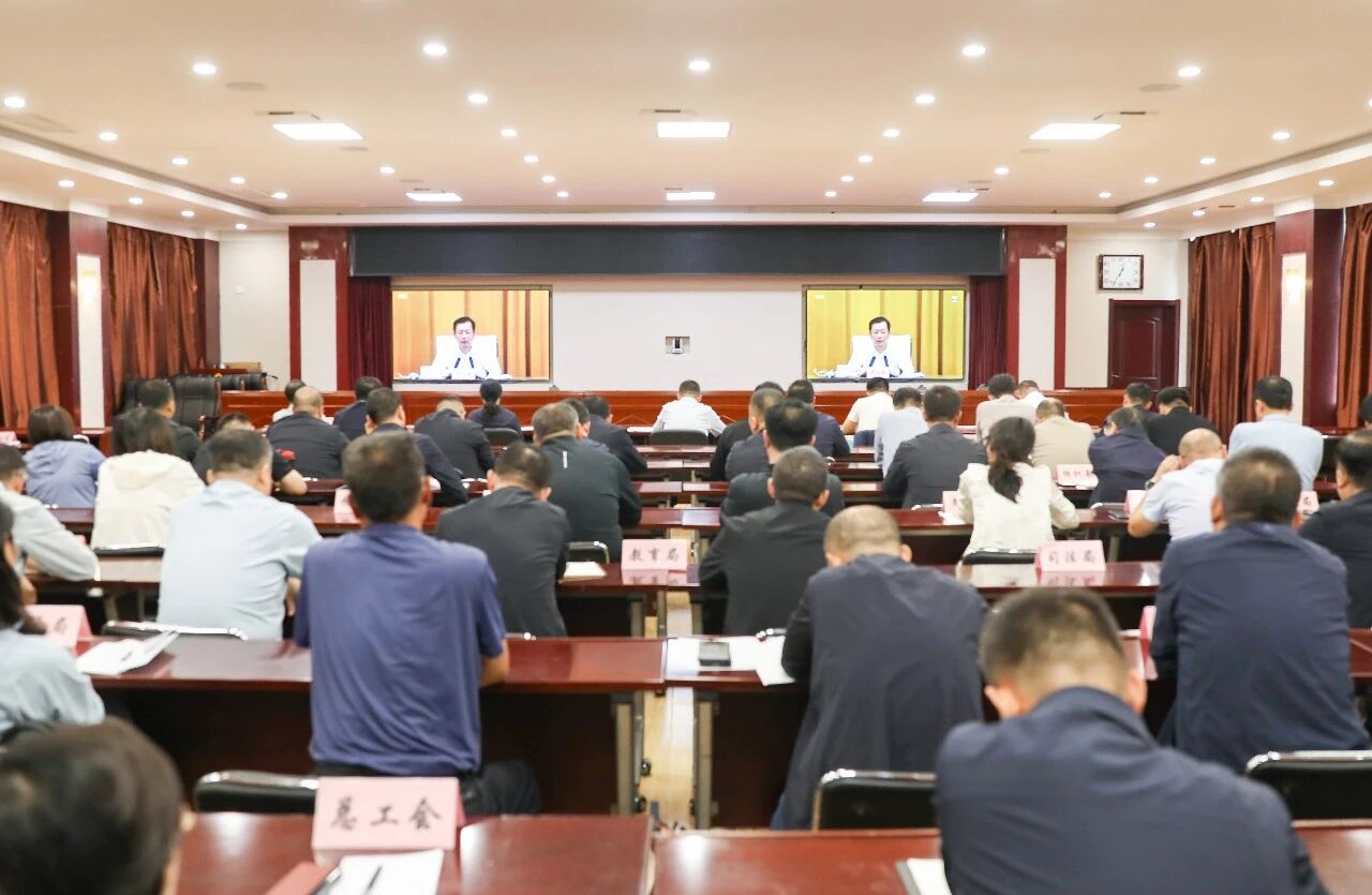 微信图片_2026-09-28_103604_915.jpg