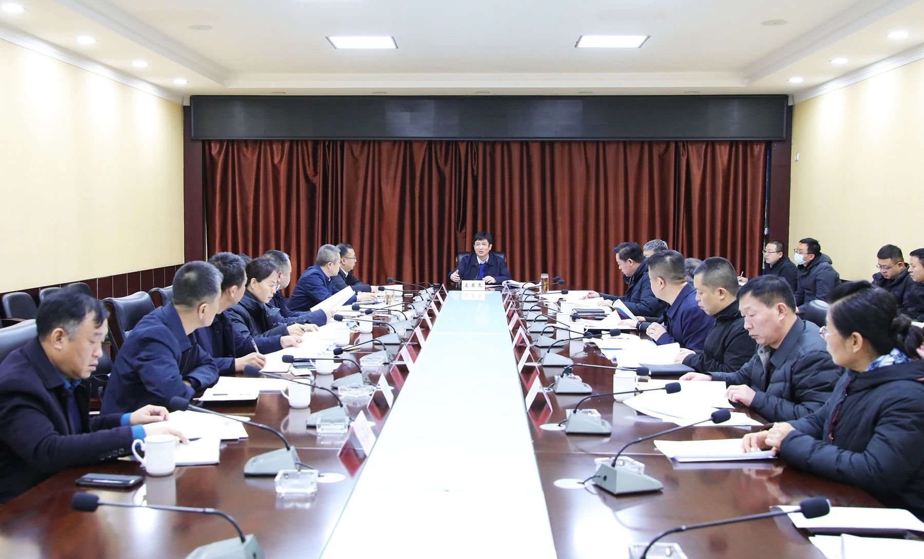 微信图片_20250108102528.jpg